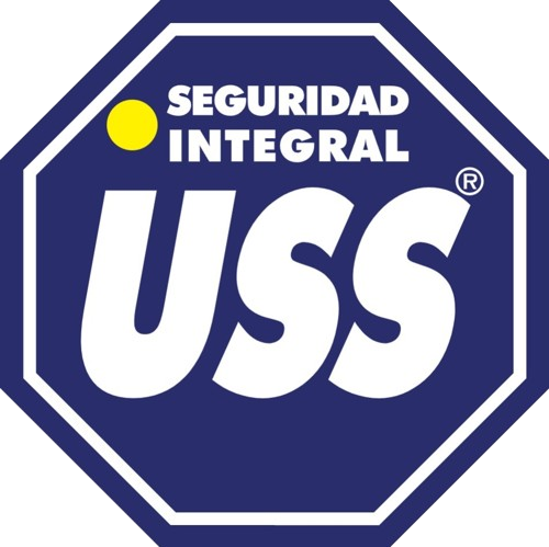 USS