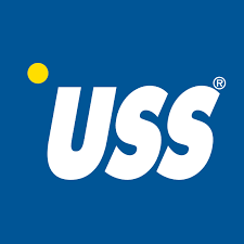 USS